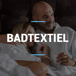 Zakelijk-banner