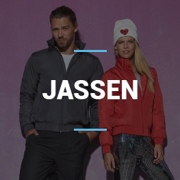 Promotie-banner
