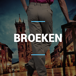 Zakelijk-banner