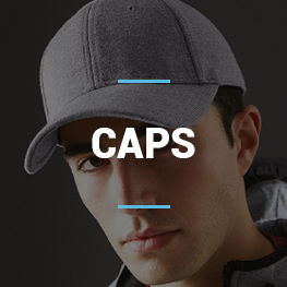Zorg-banner