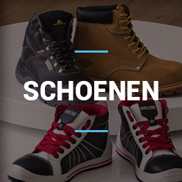 Promotie-banner