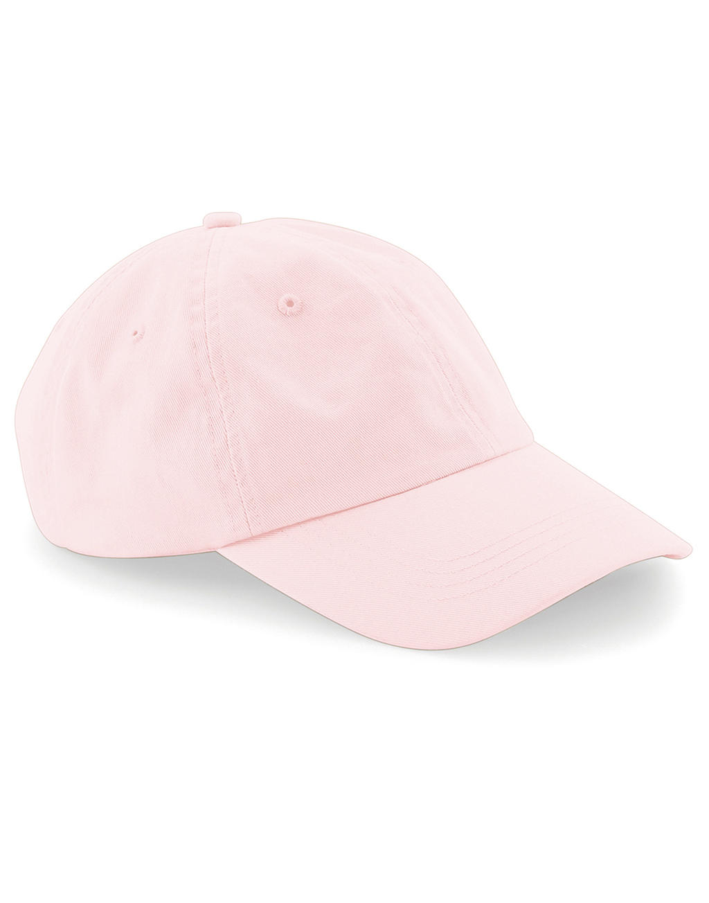 ideal 1