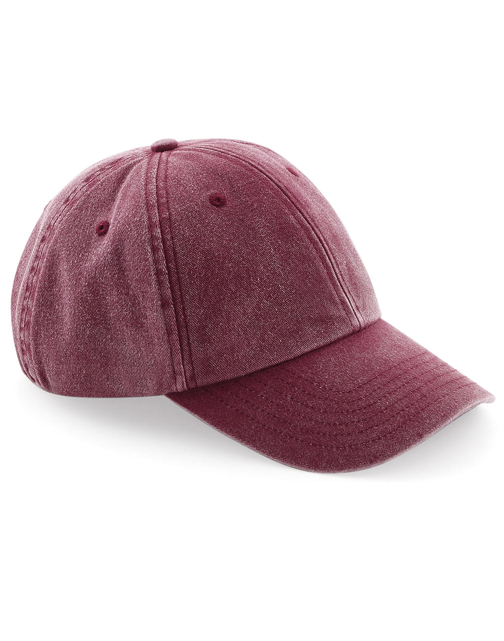 ideal 1
