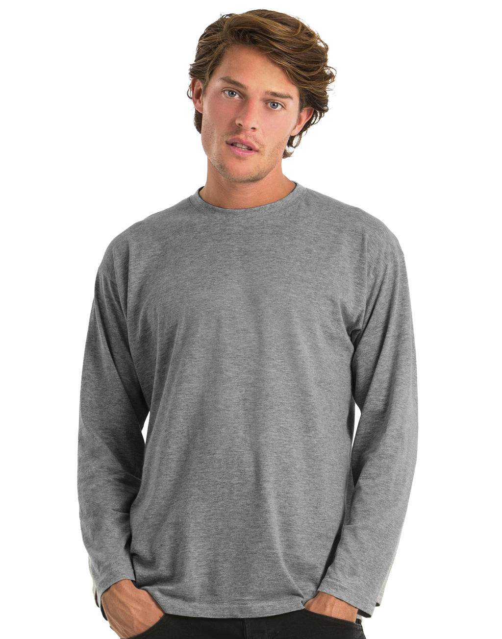 ideal 1