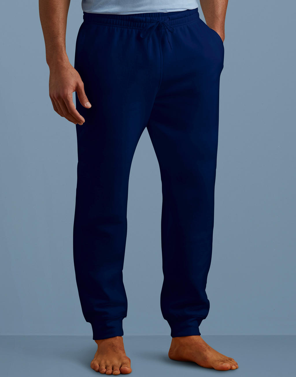 ideal 1