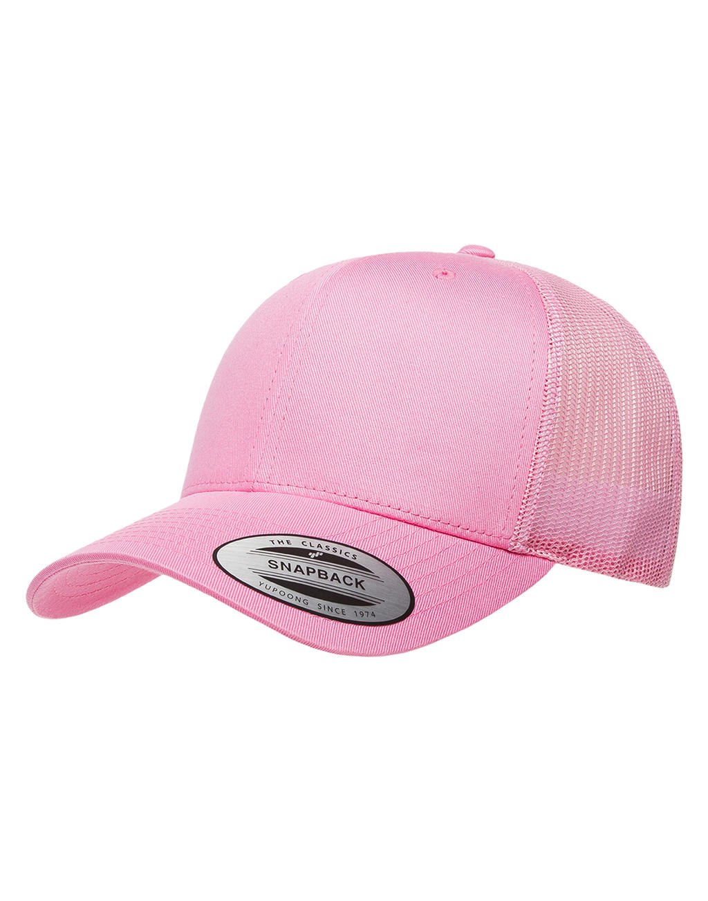 ideal 1