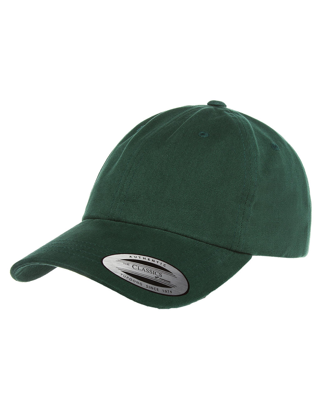 ideal 1