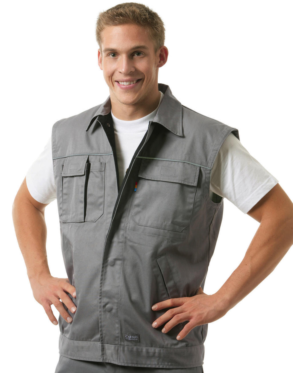 service-01