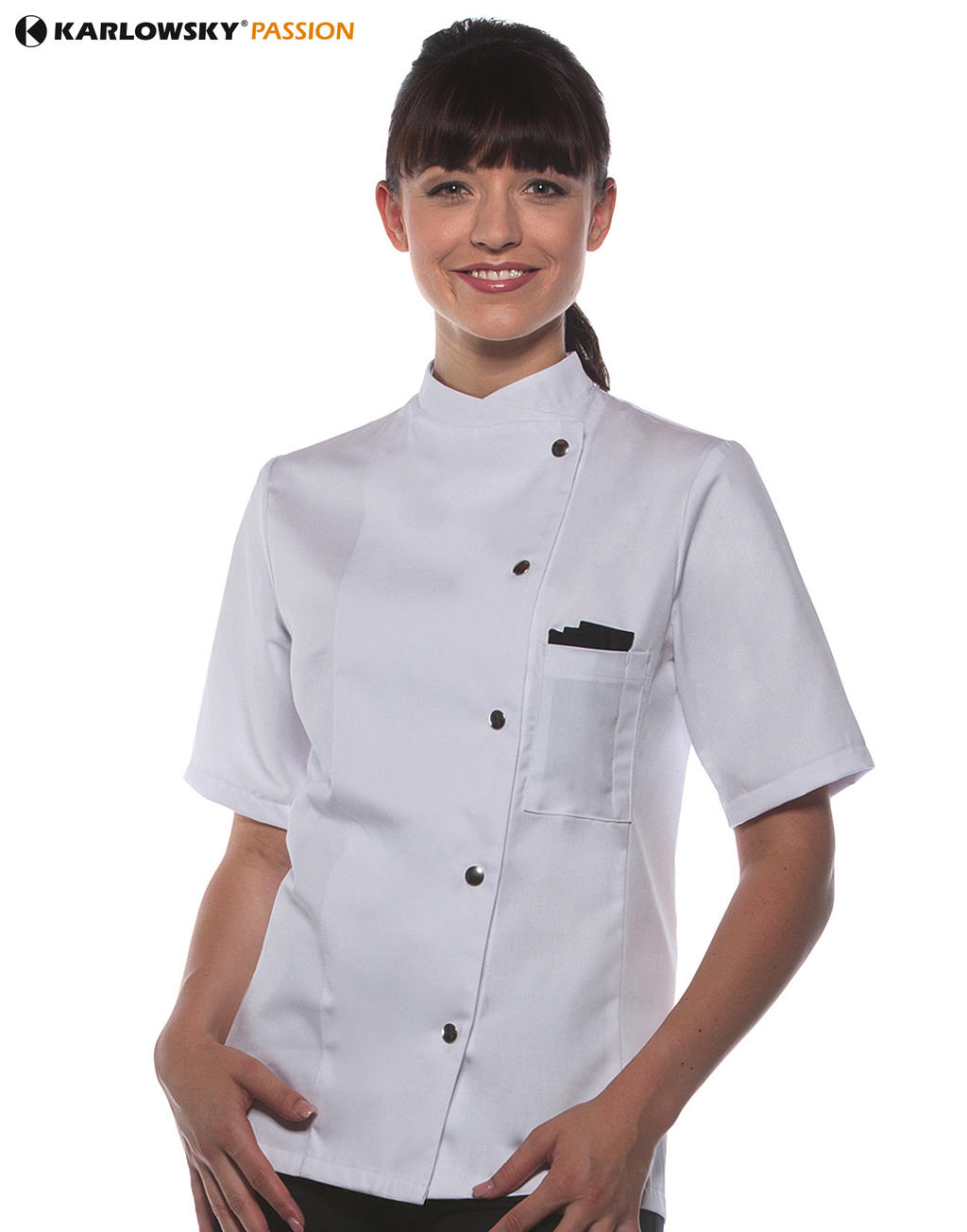 service-01